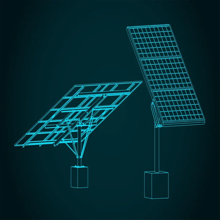 solar subsidy kerala
