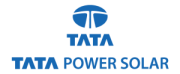 TATA Power